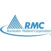 ROCHESTER MIDLAND CORP.